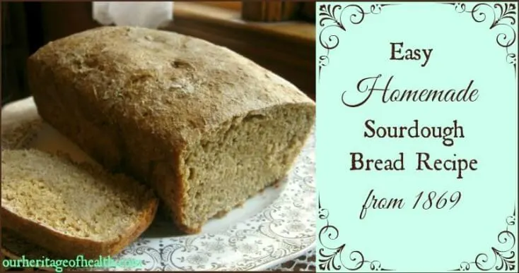 https://www.ourheritageofhealth.com/wp-content/uploads/2015/06/easy-homemade-bread-rs.jpg.webp
